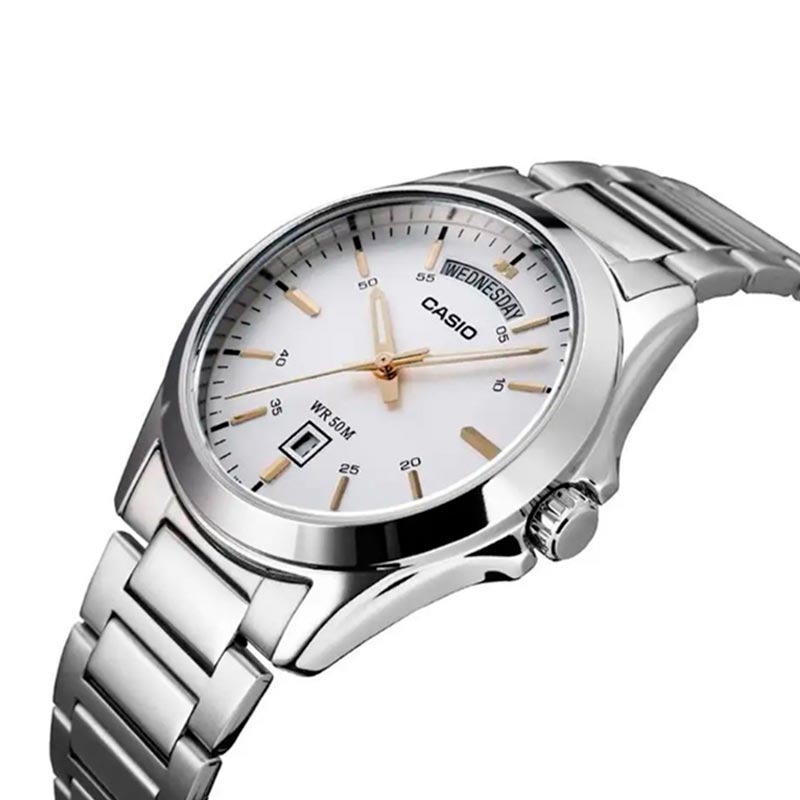 Casio MTP-1370D-7A2VEF Casio MTP-1370D-7A2VEF