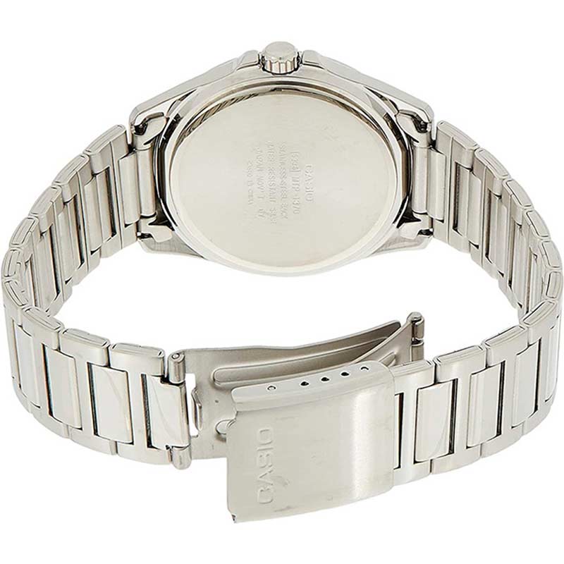 Casio MTP-1370D-7A2VEF Casio MTP-1370D-7A2VEF