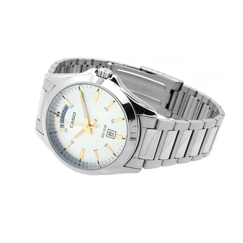 Casio MTP-1370D-7A2VEF Casio MTP-1370D-7A2VEF