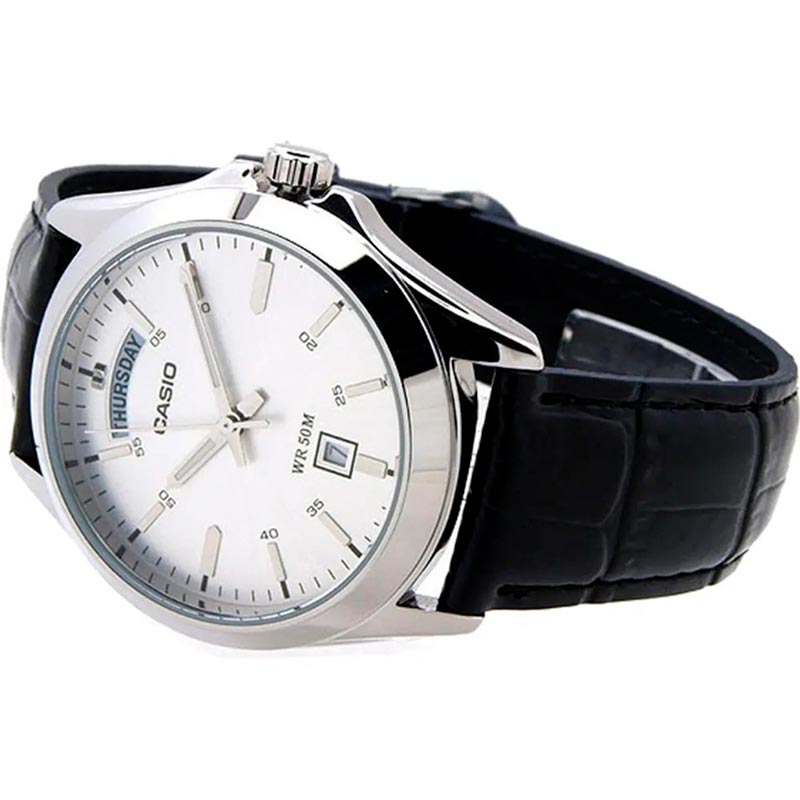 Casio MTP-1370L-7AVEF Casio MTP-1370L-7AVEF