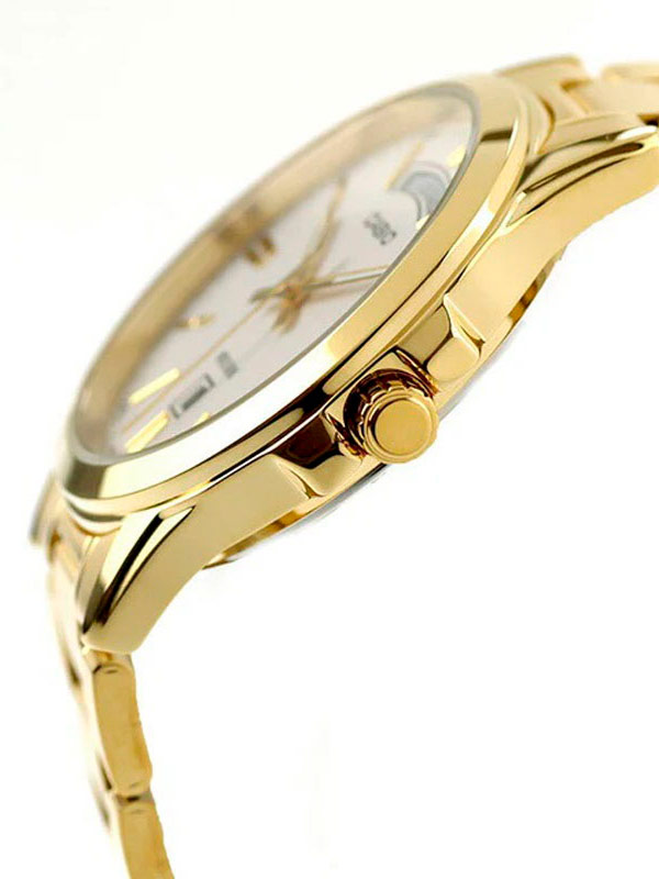 Casio MTP-1381GD-7A Casio MTP-1381GD-7A