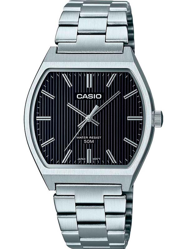 Casio MTP-B140D-1A
