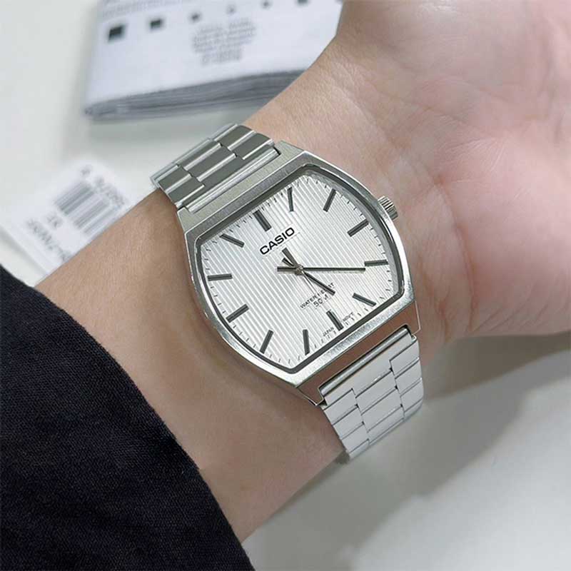 Casio MTP-B140D-7A Casio MTP-B140D-7A