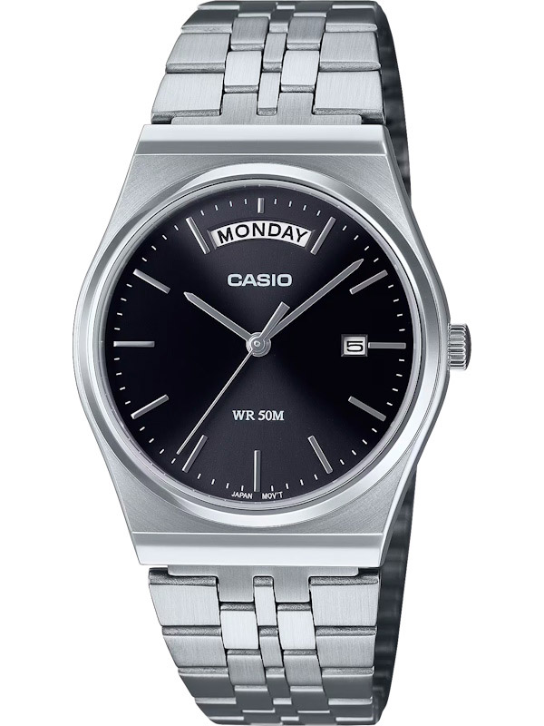 Casio MTP-B146D-1A