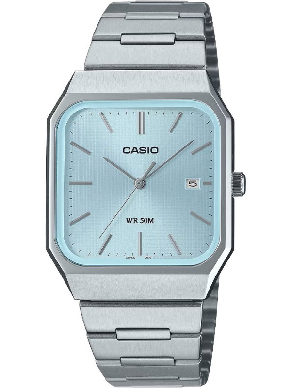 Casio MTP-B185D-2A2