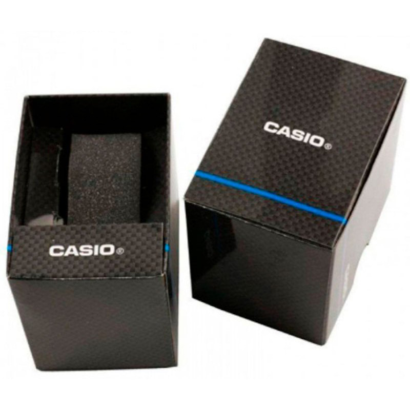 Casio MTP-B185D-2A2 Casio MTP-B185D-2A2