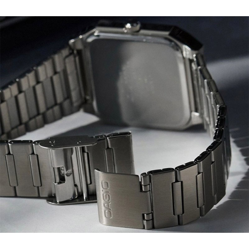 Casio MTP-B185D-7A Casio MTP-B185D-7A