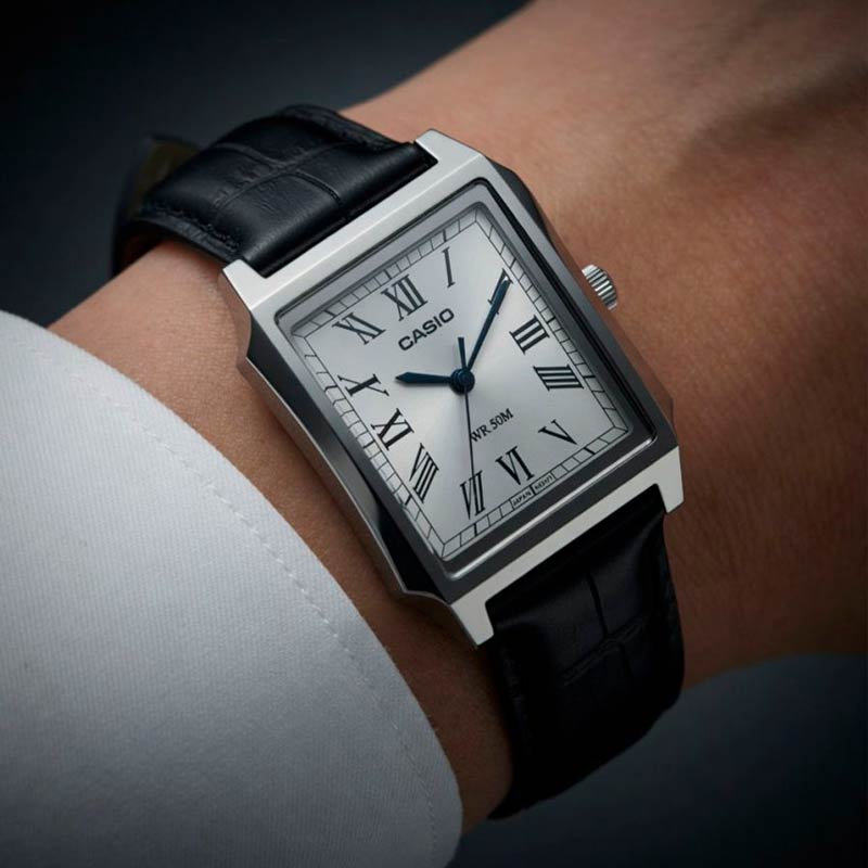 Casio MTP-B190L-7BVER Casio MTP-B190L-7BVER