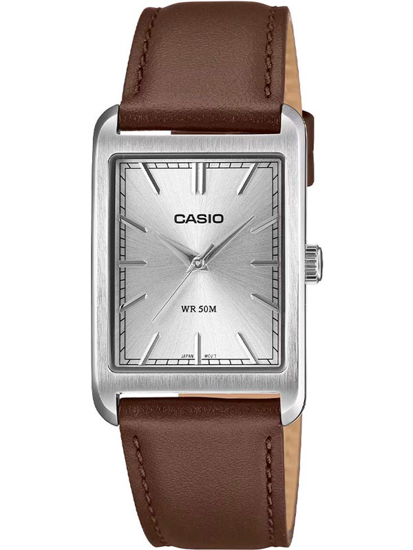 Casio MTP-B215L-7A