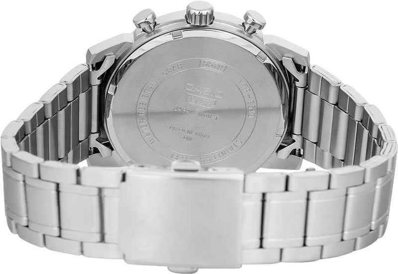 Casio MTP-E510D-2A2 Casio MTP-E510D-2A2