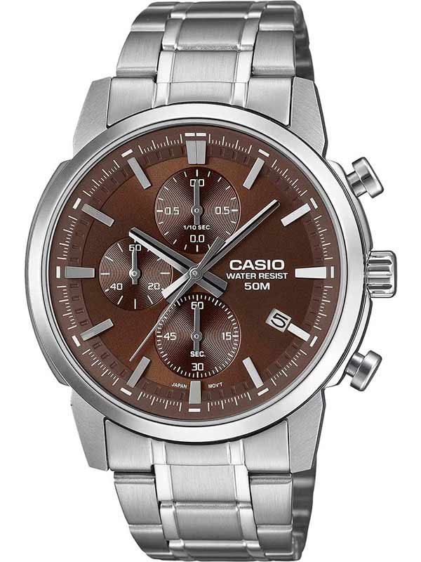 Casio MTP-E510D-5A