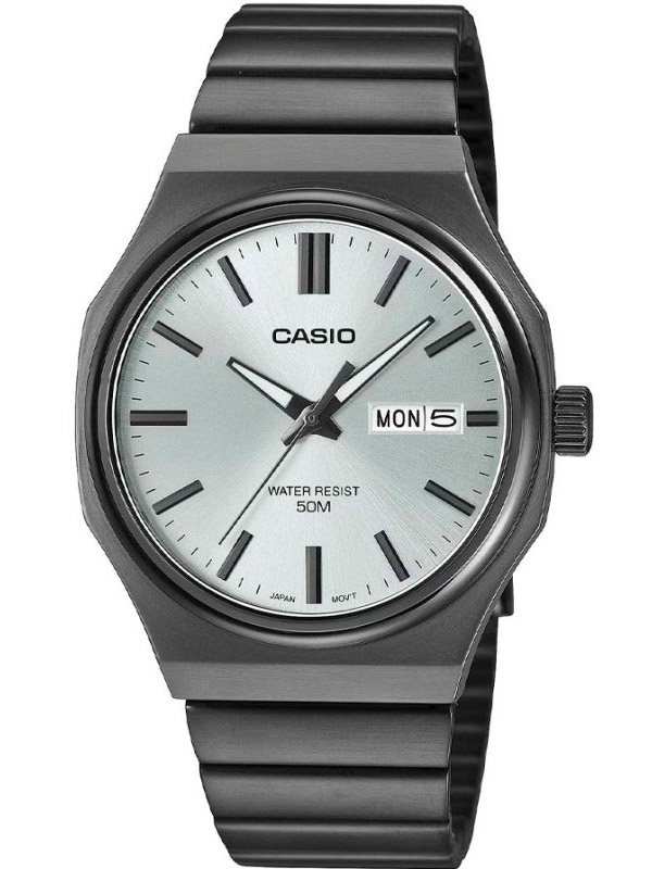 Casio MTP-E735B-7A