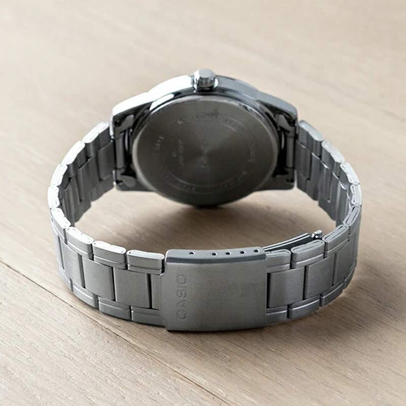 Casio MTP-V001D-7B Casio MTP-V001D-7B