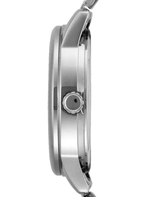 Casio MTP-V002D-7B3 Casio MTP-V002D-7B3