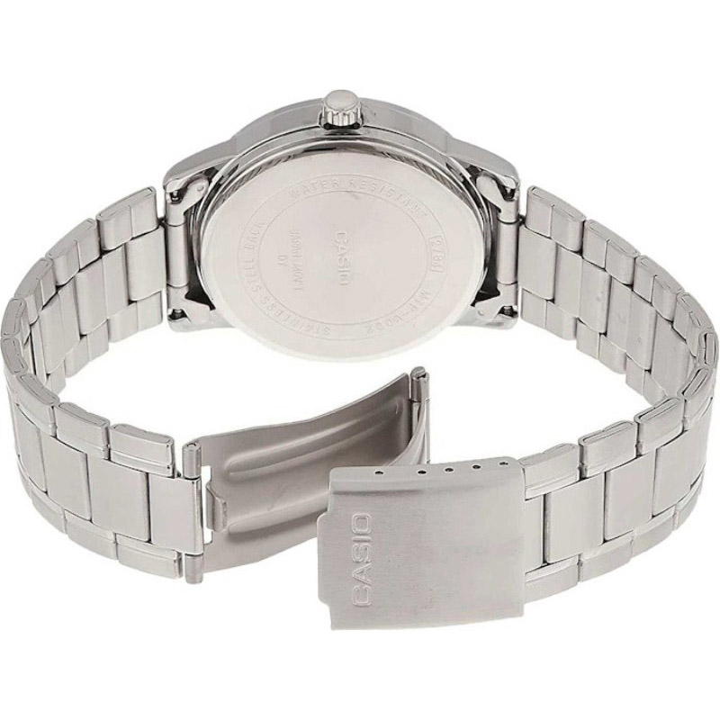 Casio MTP-V002D-7B3 Casio MTP-V002D-7B3