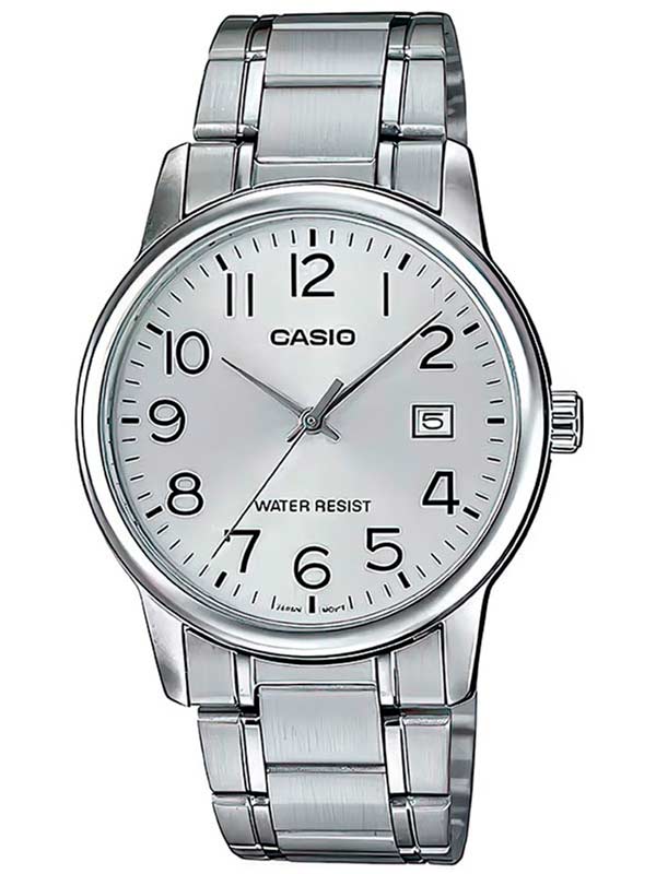 Casio MTP-V002D-7B MTP-V002D-7B