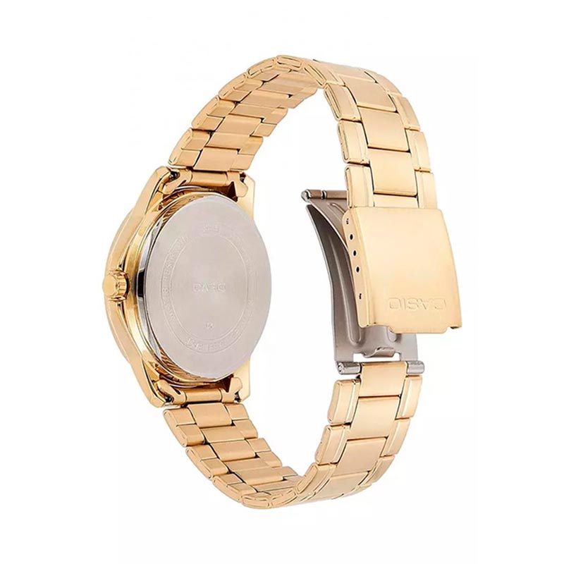 Casio MTP-V004G-7B2 Casio MTP-V004G-7B2