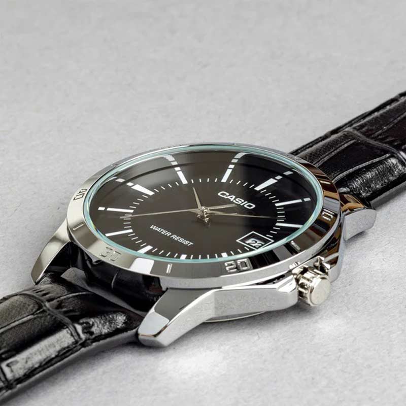 Casio MTP-V004L-1A Casio MTP-V004L-1A