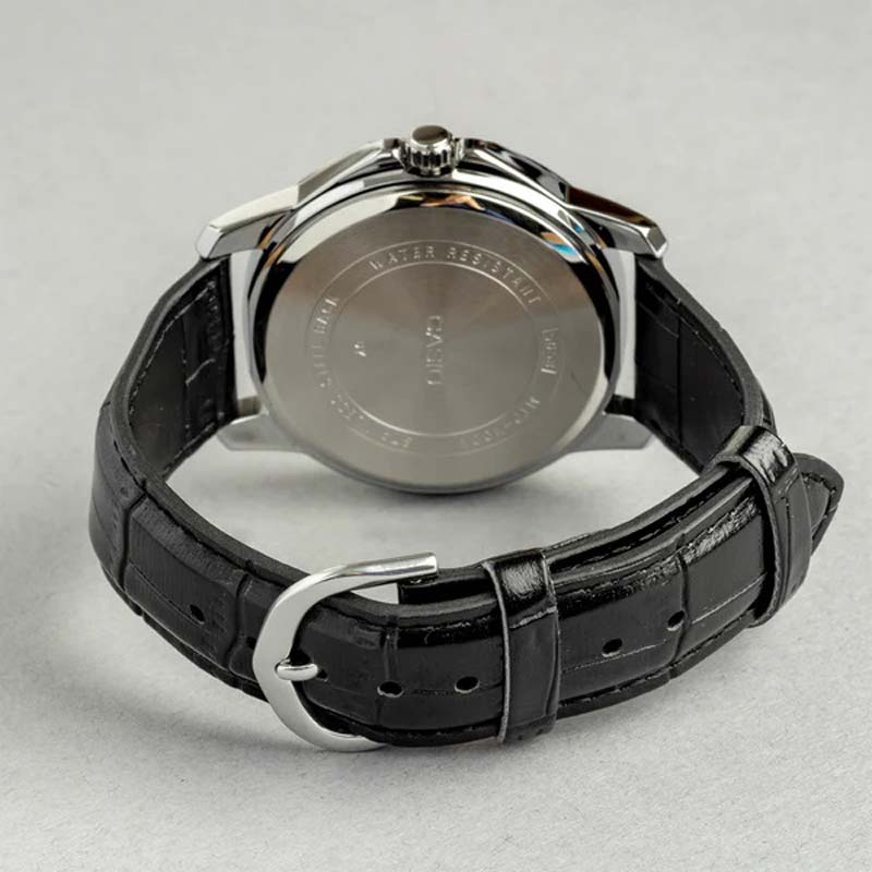 Casio MTP-V004L-1A Casio MTP-V004L-1A