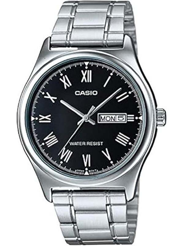 Casio MTP-V006D-1BUDF