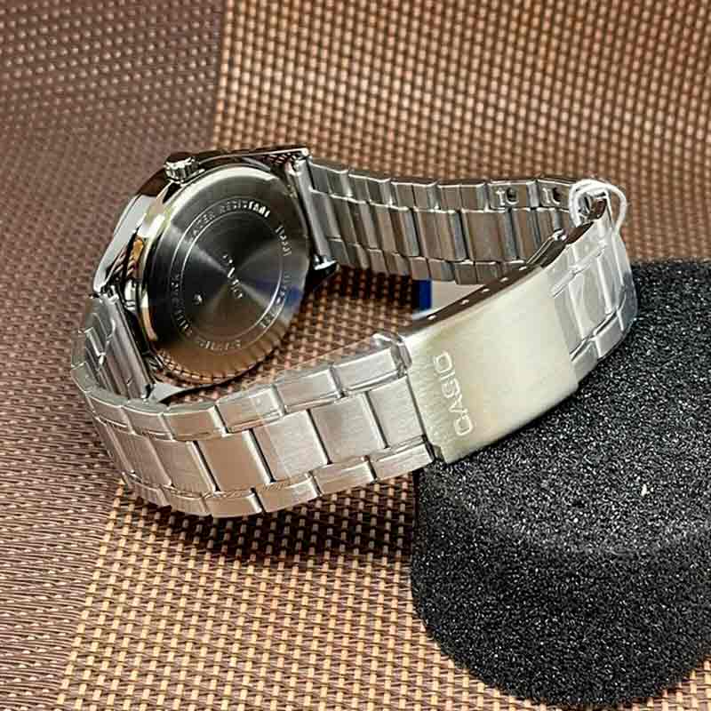 Casio MTP-V006D-1C Casio MTP-V006D-1C