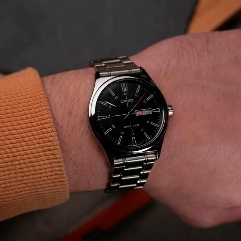 Casio MTP-V006D-1C Casio MTP-V006D-1C