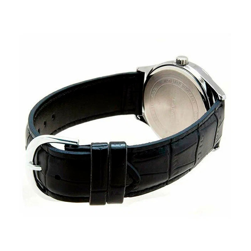 Casio MTP-V006L-7BUDF Casio MTP-V006L-7BUDF