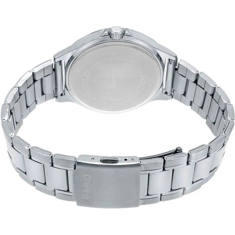 Casio MTP-V300D-2A Casio MTP-V300D-2A