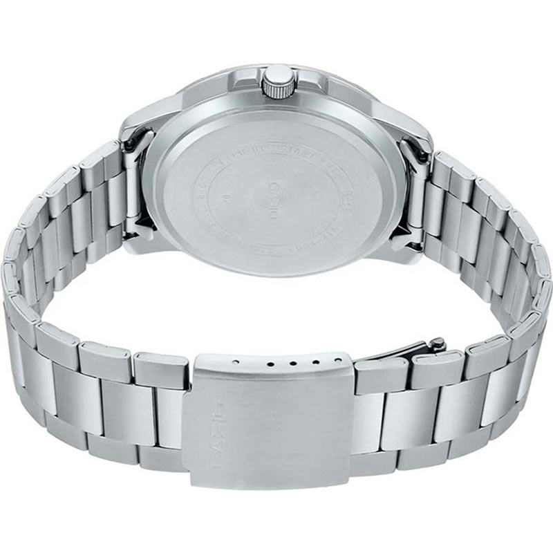 Casio MTP-VD01D-1E2 Casio MTP-VD01D-1E2