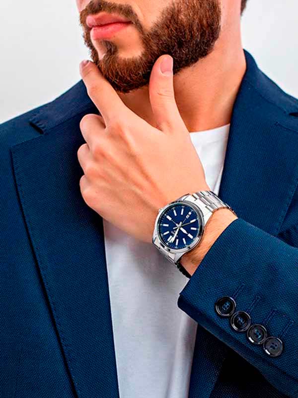 Casio MTP-VD02D-2E Casio MTP-VD02D-2E