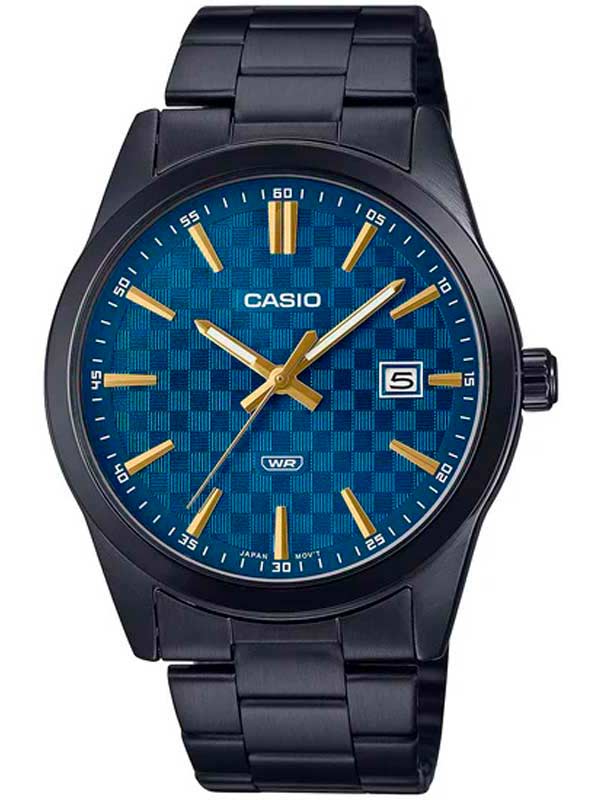 Casio MTP-VD03B-2A
