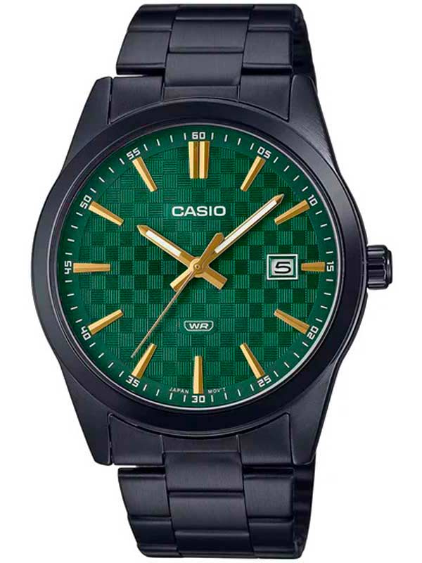 Casio MTP-VD03B-3A