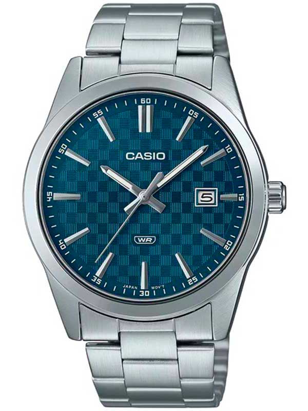 Casio MTP-VD03D-2A2