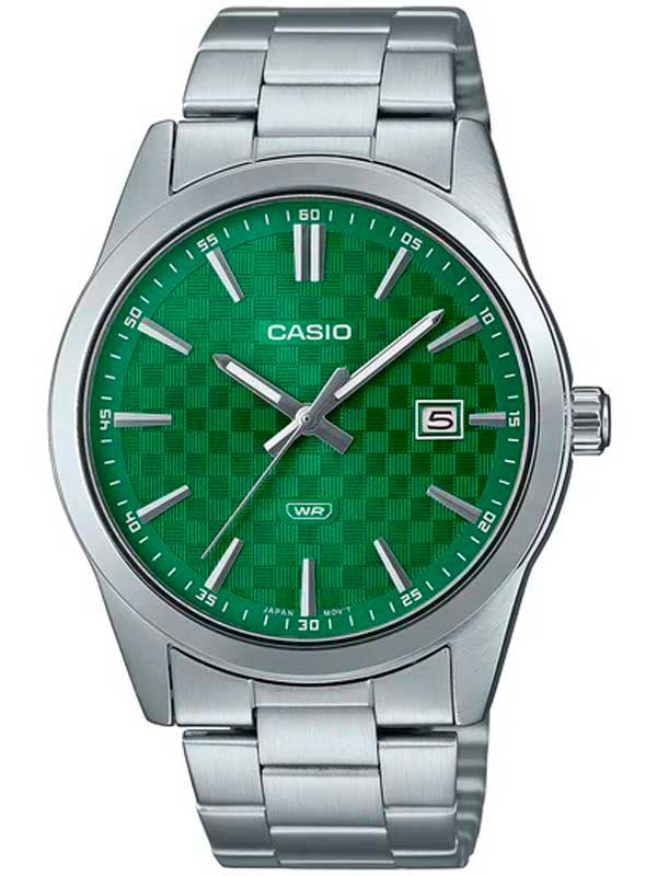 Casio MTP-VD03D-3A1