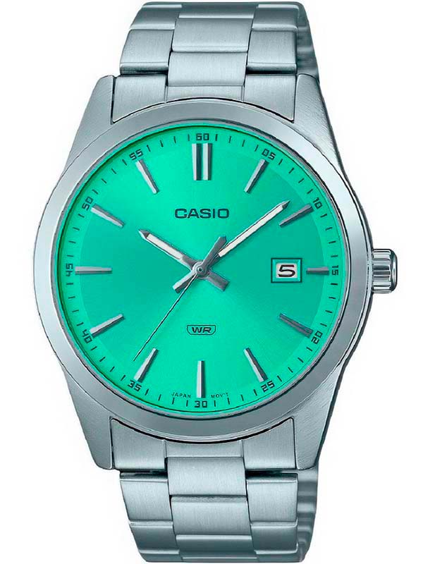 Casio MTP-VD03D-3A2