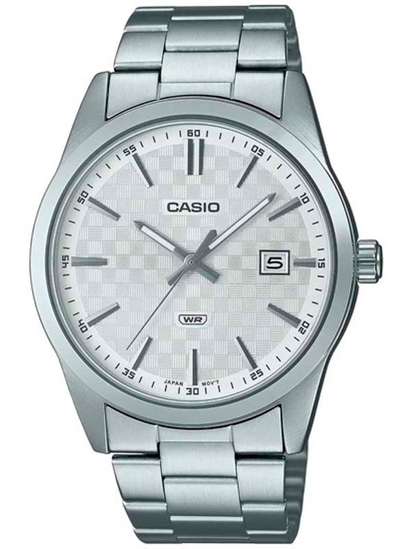 Casio MTP-VD03D-7A