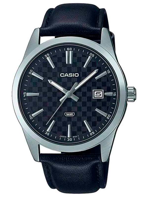 Casio MTP-VD03L-1AUDF