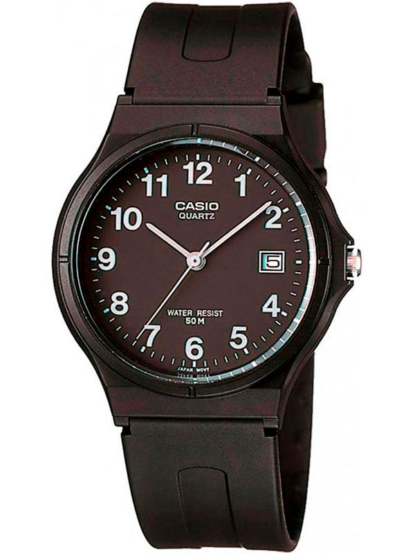 Casio MW-59-1BVEF MW-59-1BVEF