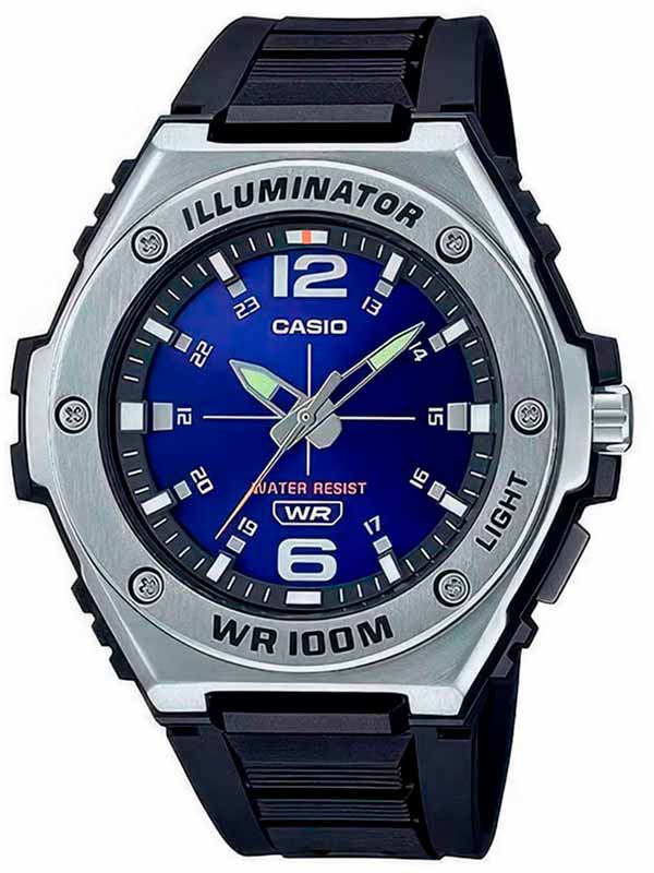Casio MWA-100H-2A