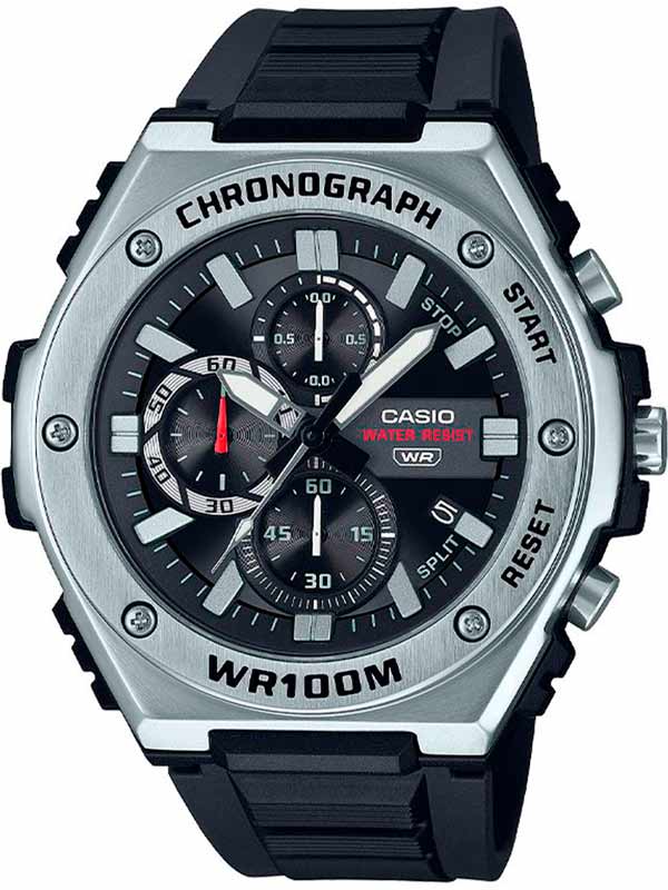 Casio MWA-300H-1A