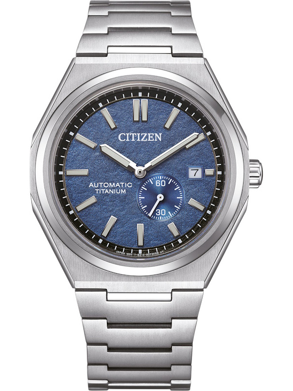 Citizen  NJ0180-80L