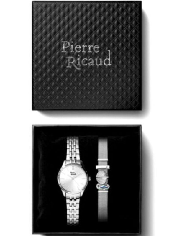 Pierre Ricaud P21018.5113Q156.5