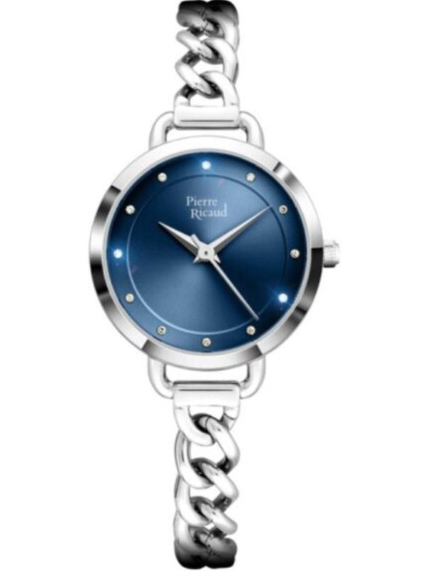 Pierre Ricaud P21019.5145Q