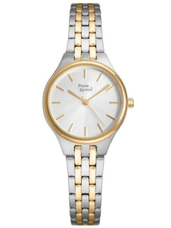 Pierre Ricaud P21030.2113Q