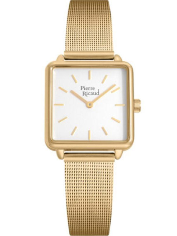 Pierre Ricaud P21064.1113Q