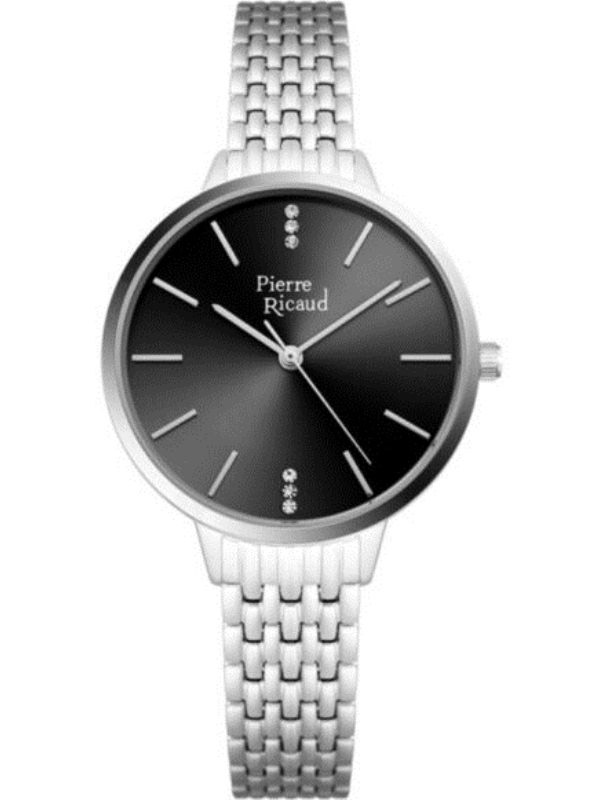 Pierre Ricaud P21065.5114Q