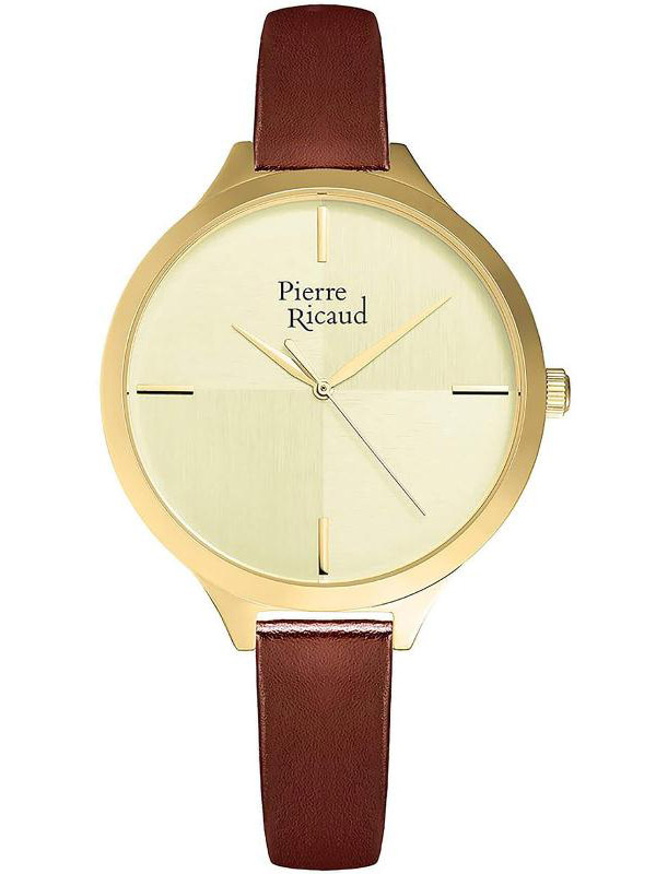 Pierre Ricaud P22005.1211Q