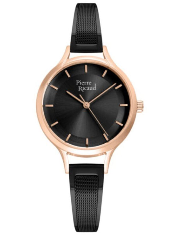 Pierre Ricaud P22028.R1R4Q