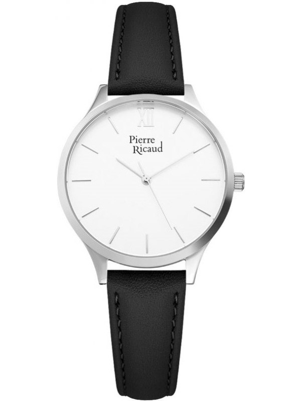 Pierre Ricaud P22033.5263Q