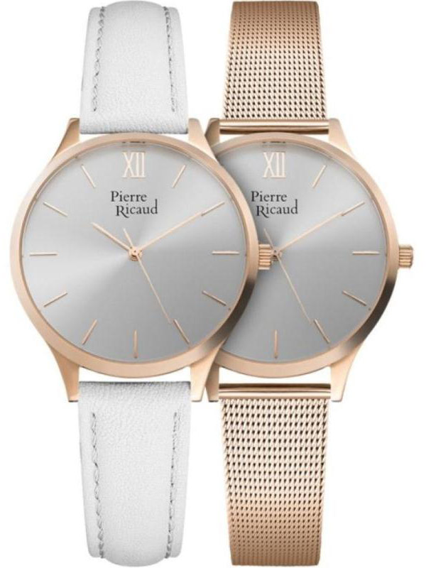 Pierre Ricaud P22033.91R7Q-SET